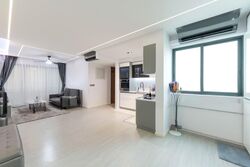 Kingsford Waterbay (D19), Apartment #570260641